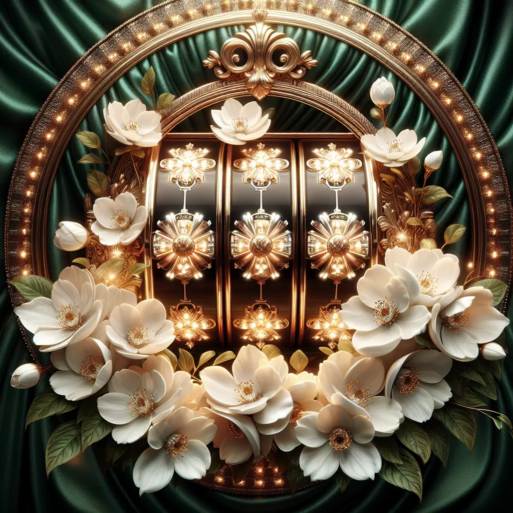 responsible-gambling